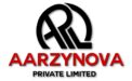 Aarzynova Private Limited